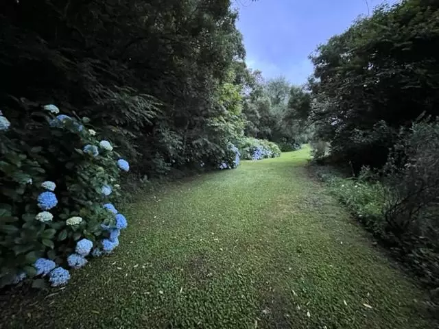 Majatalo Westfield Farm