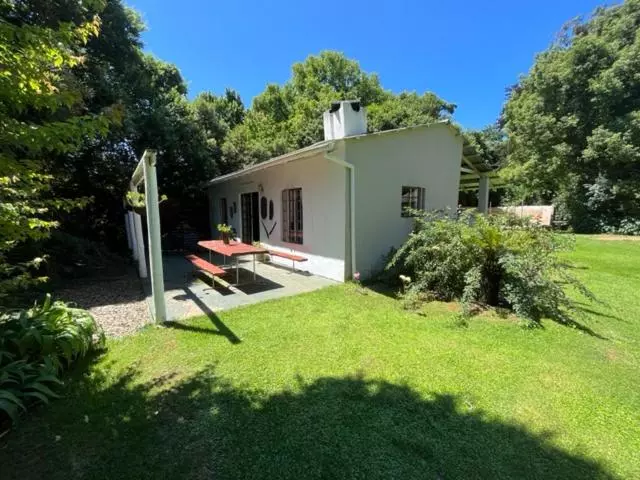 Majatalo Westfield Farm