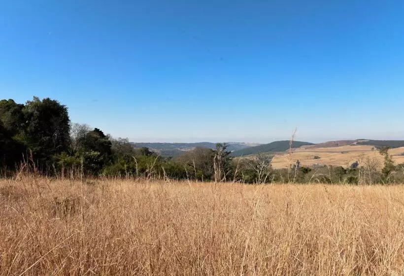 Majatalo Westfield Farm