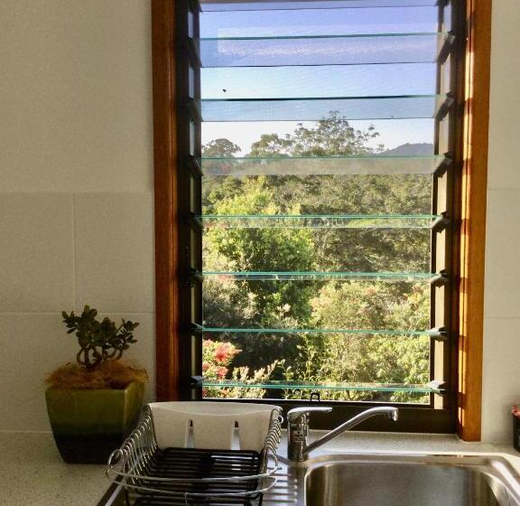 The Croft Bed And Breakfast