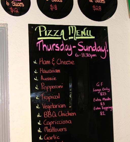 Tocumwal Hotel Motel