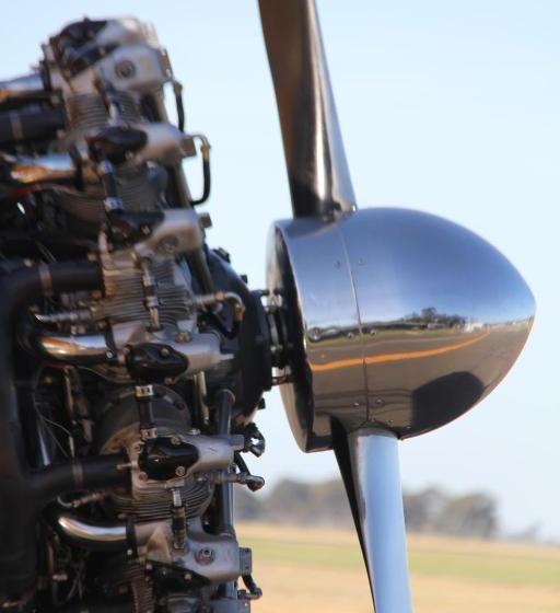 Tocumwal Hotel Motel