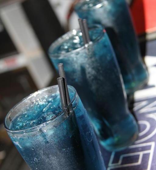 Tocumwal Hotel Motel