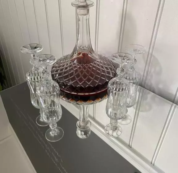 Creek Cottage Bed And Breakfast Traralgon