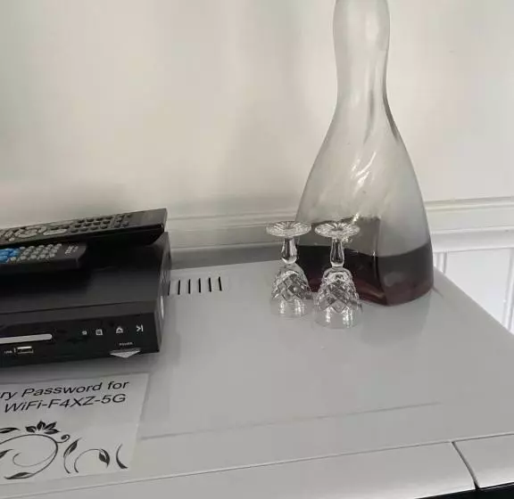 Creek Cottage Bed And Breakfast Traralgon