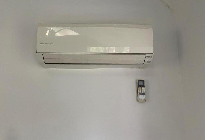 Creek Cottage Bed And Breakfast Traralgon