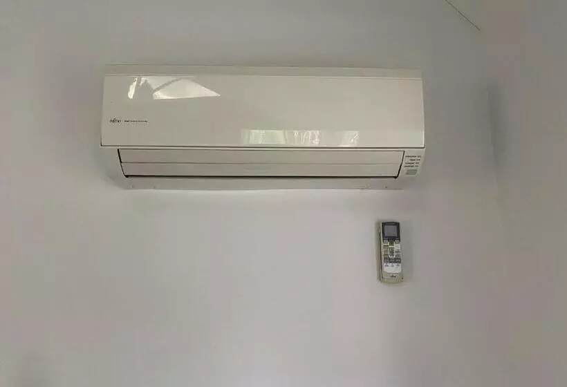 Creek Cottage Bed And Breakfast Traralgon