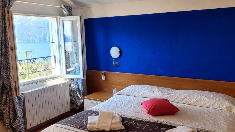 Отель Bellavista Meublè