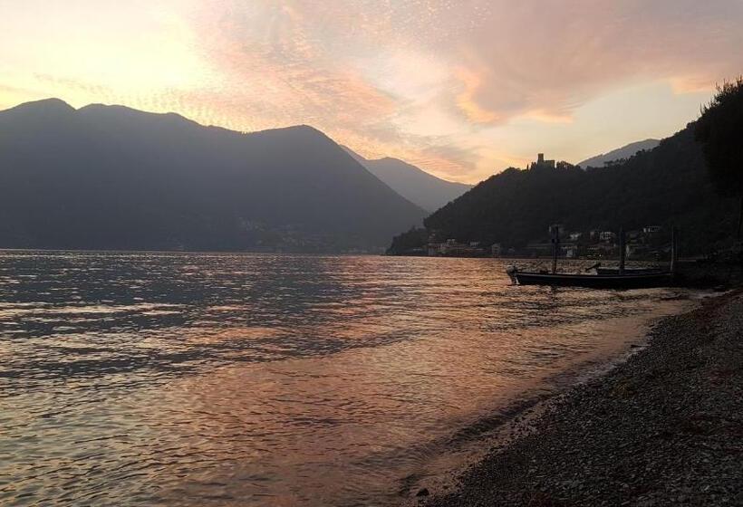 Отель Bellavista Meublè