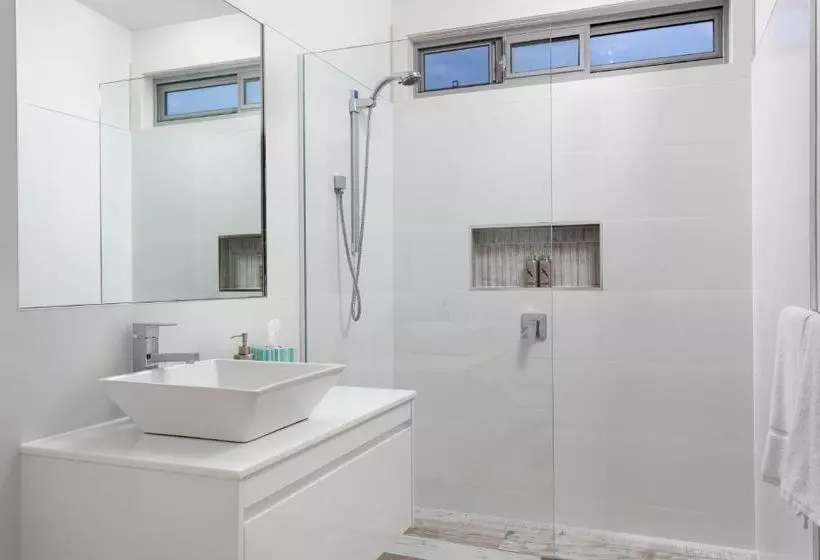 Hotelli Bimbadeen Phillip Island Farm Retreats