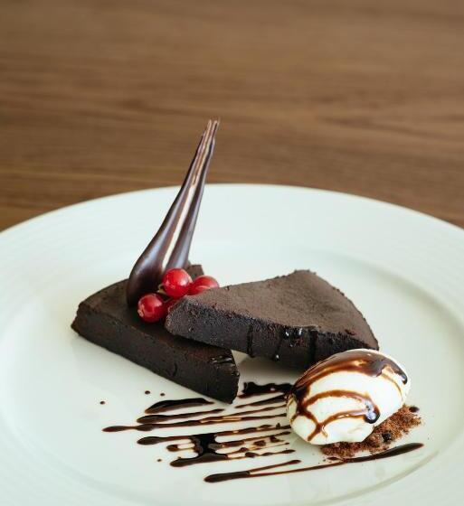 ホテル Petit Palais Platres Boutique