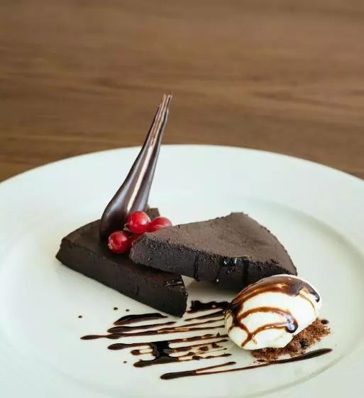 ホテル Petit Palais Platres Boutique