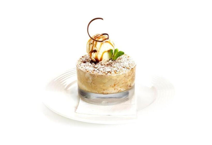 ホテル Petit Palais Platres Boutique