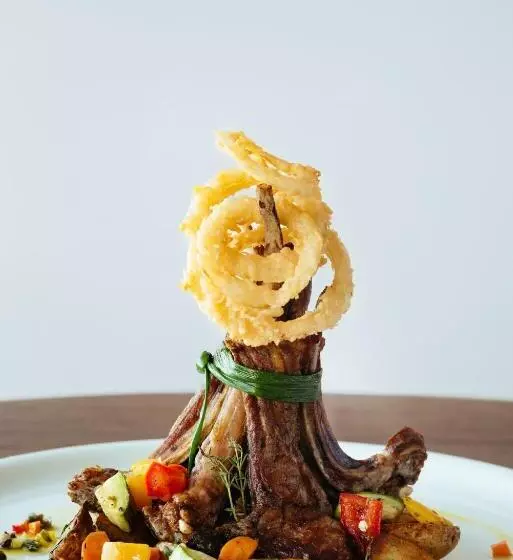 ホテル Petit Palais Platres Boutique