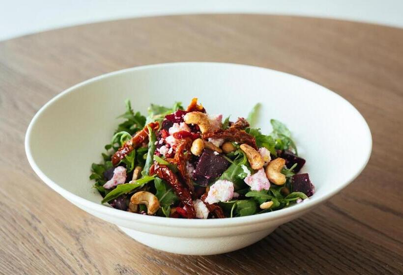 ホテル Petit Palais Platres Boutique