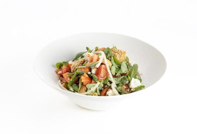 ホテル Petit Palais Platres Boutique