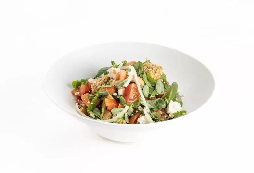 ホテル Petit Palais Platres Boutique