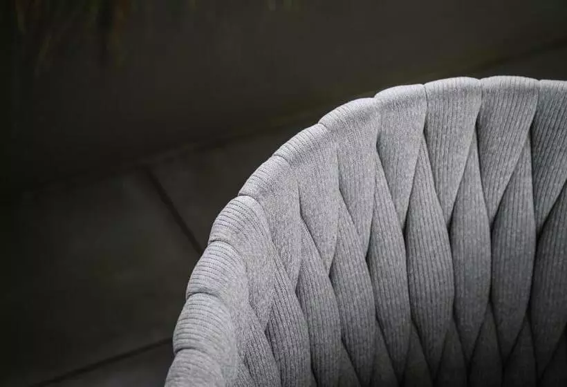 ペンション Carmel At Sorrento