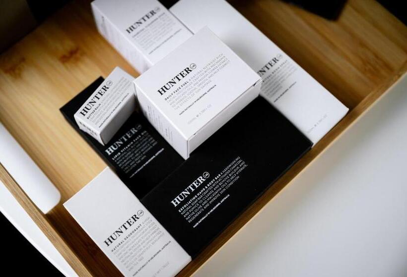 Пансион Carmel At Sorrento