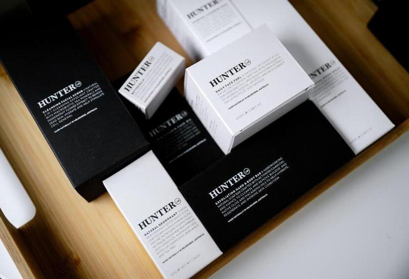 Пансион Carmel At Sorrento