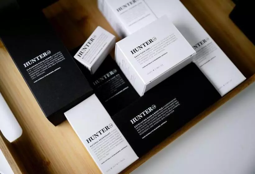 ペンション Carmel At Sorrento