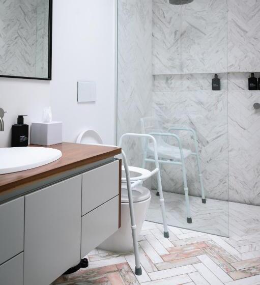 Пансион Carmel At Sorrento