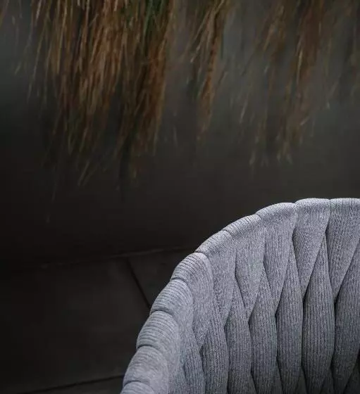 ペンション Carmel At Sorrento