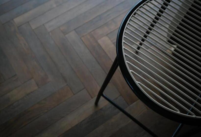 Пансион Carmel At Sorrento