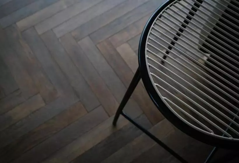 ペンション Carmel At Sorrento