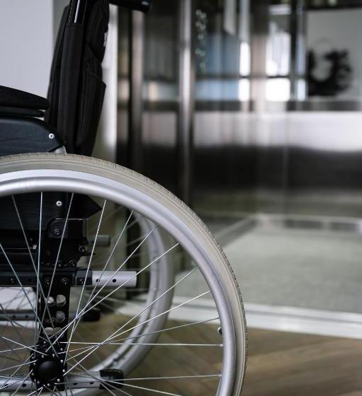 Пансион Carmel At Sorrento