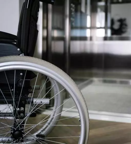 ペンション Carmel At Sorrento