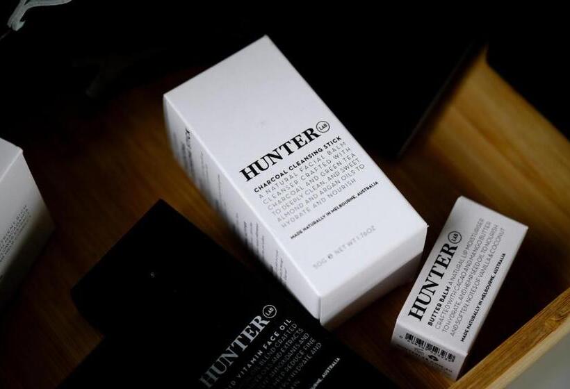 Пансион Carmel At Sorrento