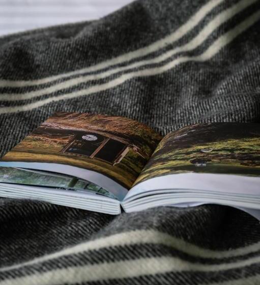 Пансион Carmel At Sorrento