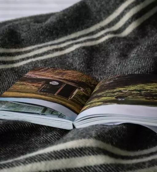 ペンション Carmel At Sorrento