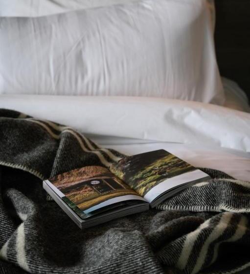 Пансион Carmel At Sorrento