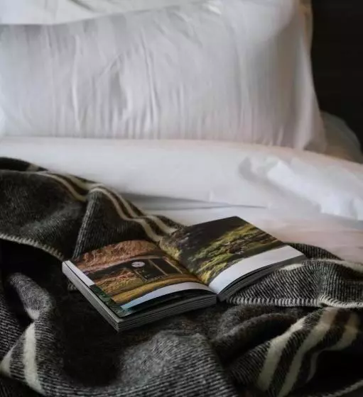 ペンション Carmel At Sorrento