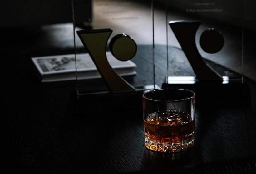 Пансион Carmel At Sorrento