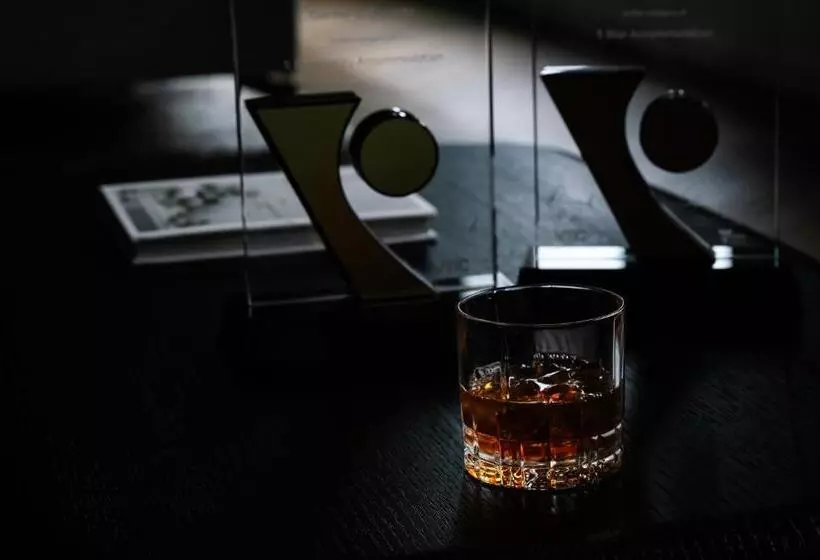 ペンション Carmel At Sorrento