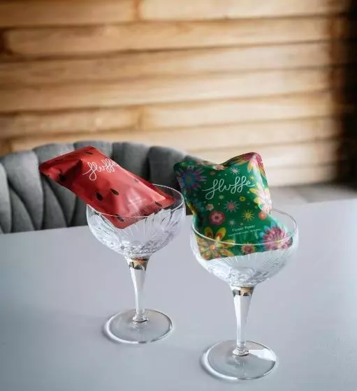 ペンション Carmel At Sorrento