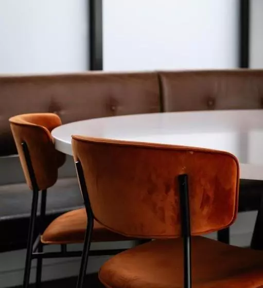 ペンション Carmel At Sorrento