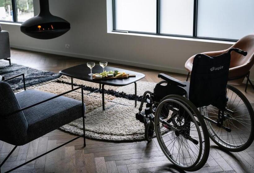 Пансион Carmel At Sorrento