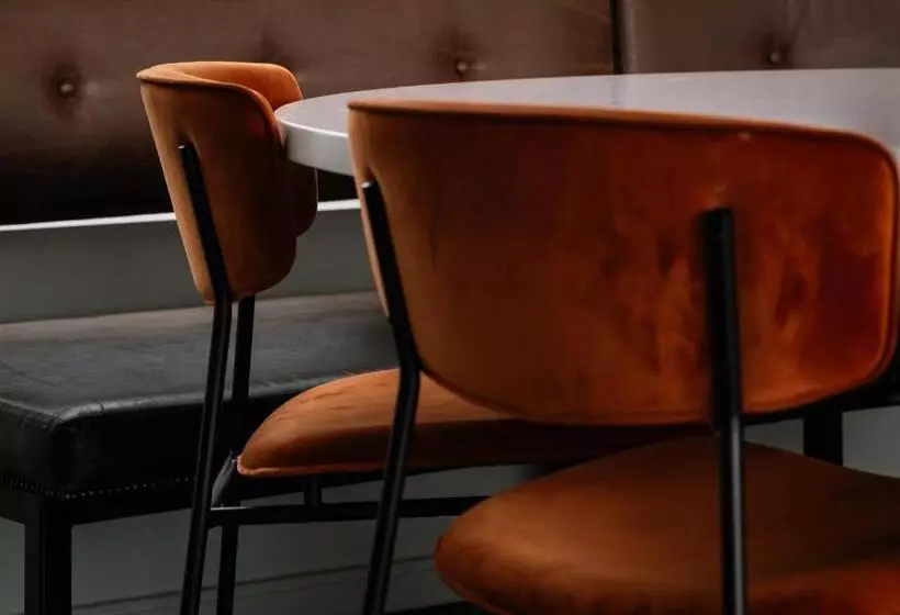 ペンション Carmel At Sorrento