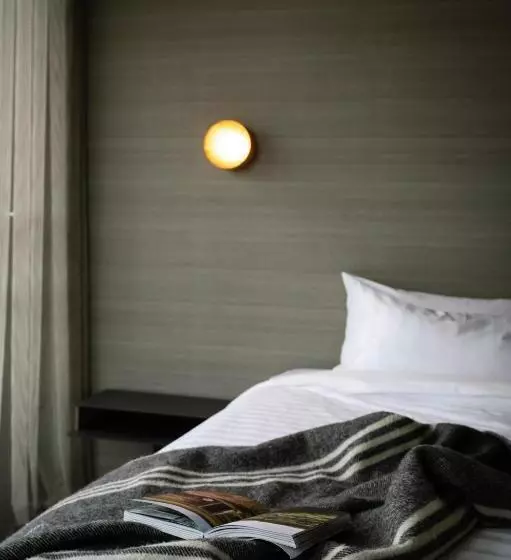 ペンション Carmel At Sorrento