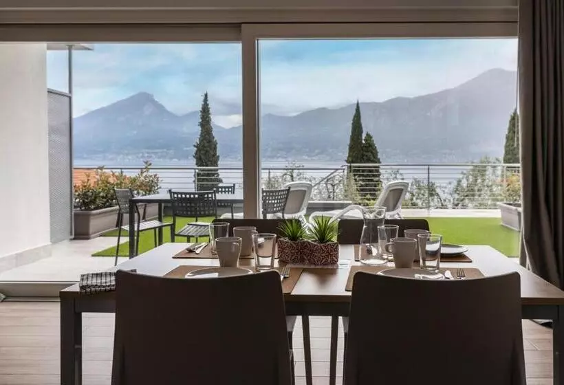 Residence Solei Classic & Plus