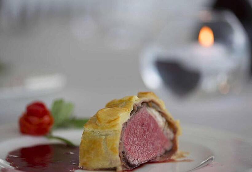 אתר נופש La Collina Dei Colori