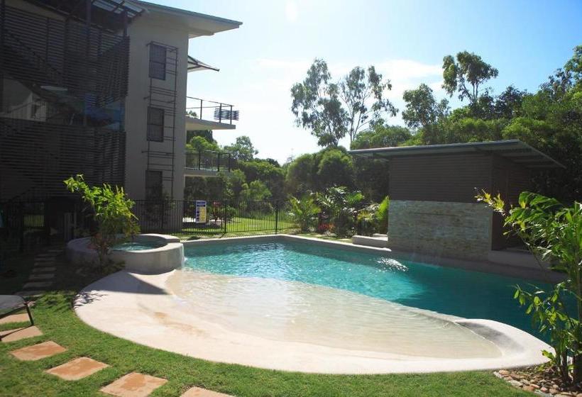 Agnes Water Beach Club