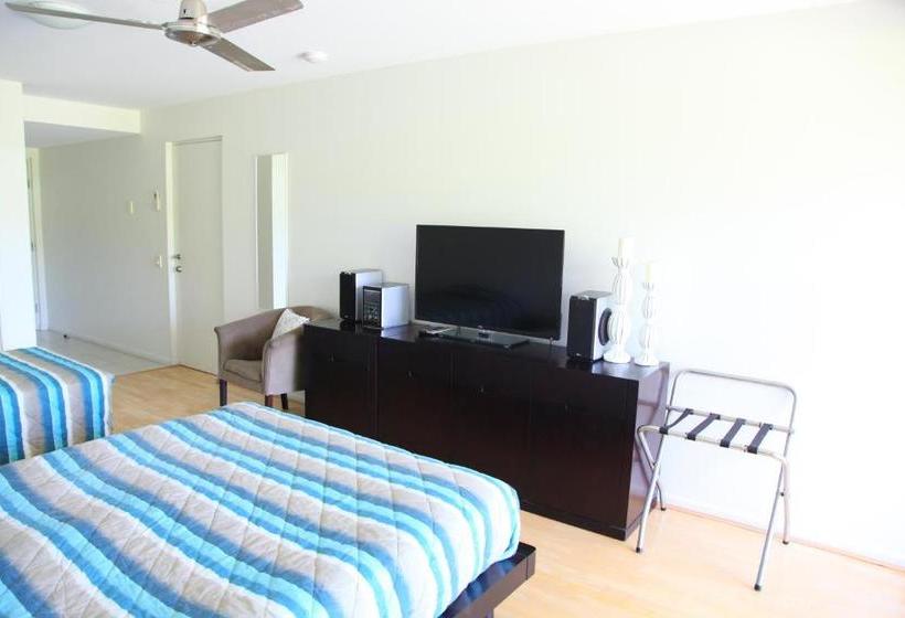 Agnes Water Beach Club