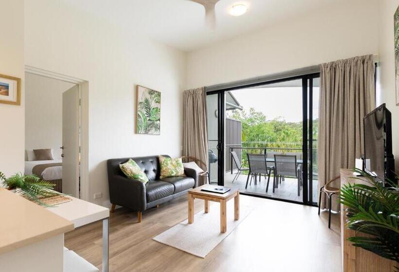 Agnes Water Beach Club