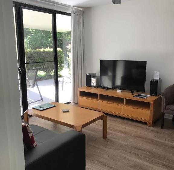 Agnes Water Beach Club