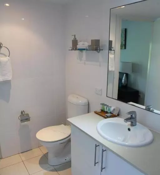 Agnes Water Beach Club